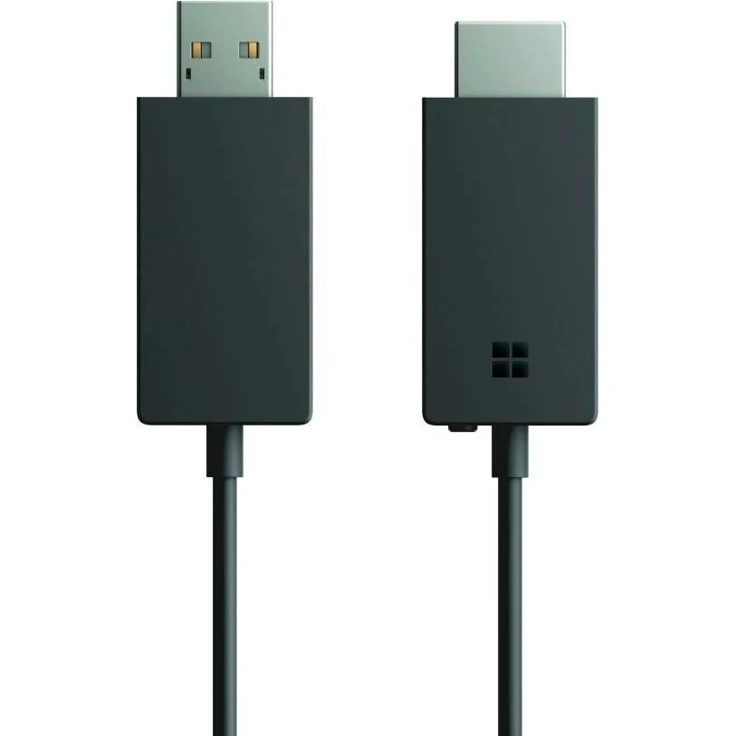 Microsoft wireless display adapter. Microsoft wireless display adapter p3q-00022. microsoft wireless display adapter v2 usb.