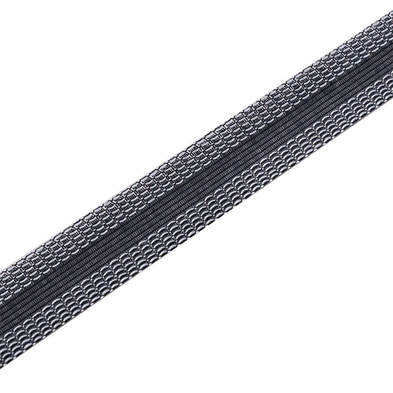 

Self Adhesive Mouth Paste for Jeans Trousers Iron-on Adhesive Tape for Hemming Clothing Tape for Suit Pants Jeans