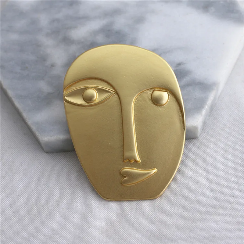 Новый комплект детской одежды в европейском и американском стиле ретро