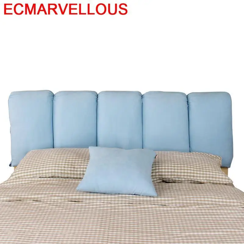 

Decorativa Decoratif Divano Sofa Cuscini Decorativi Cojin Decoracion Home Decor Ba Cojine Coussin Decoration board Cushion