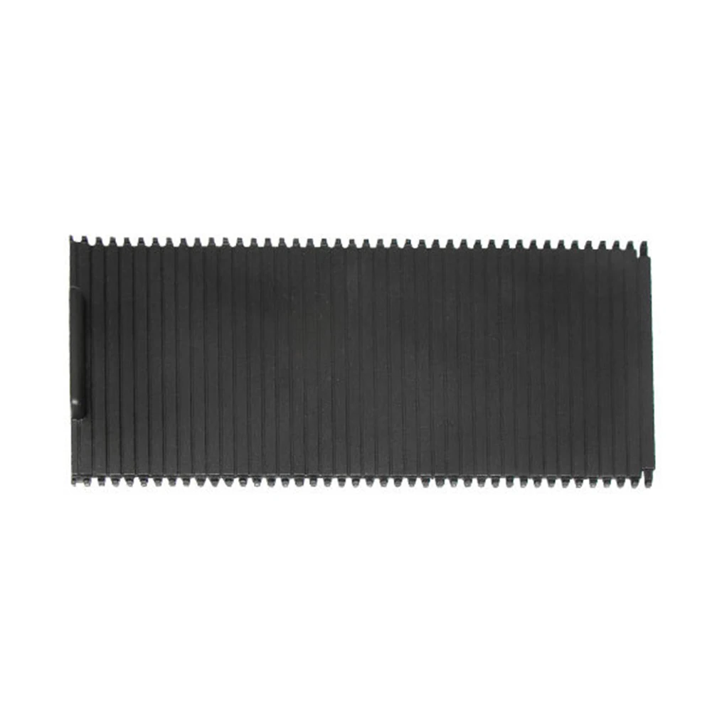 

Console Cup Holder Roller Cover Car Range Rover Sport Ashtray Cover Center Console Cover Panel Easy To Install