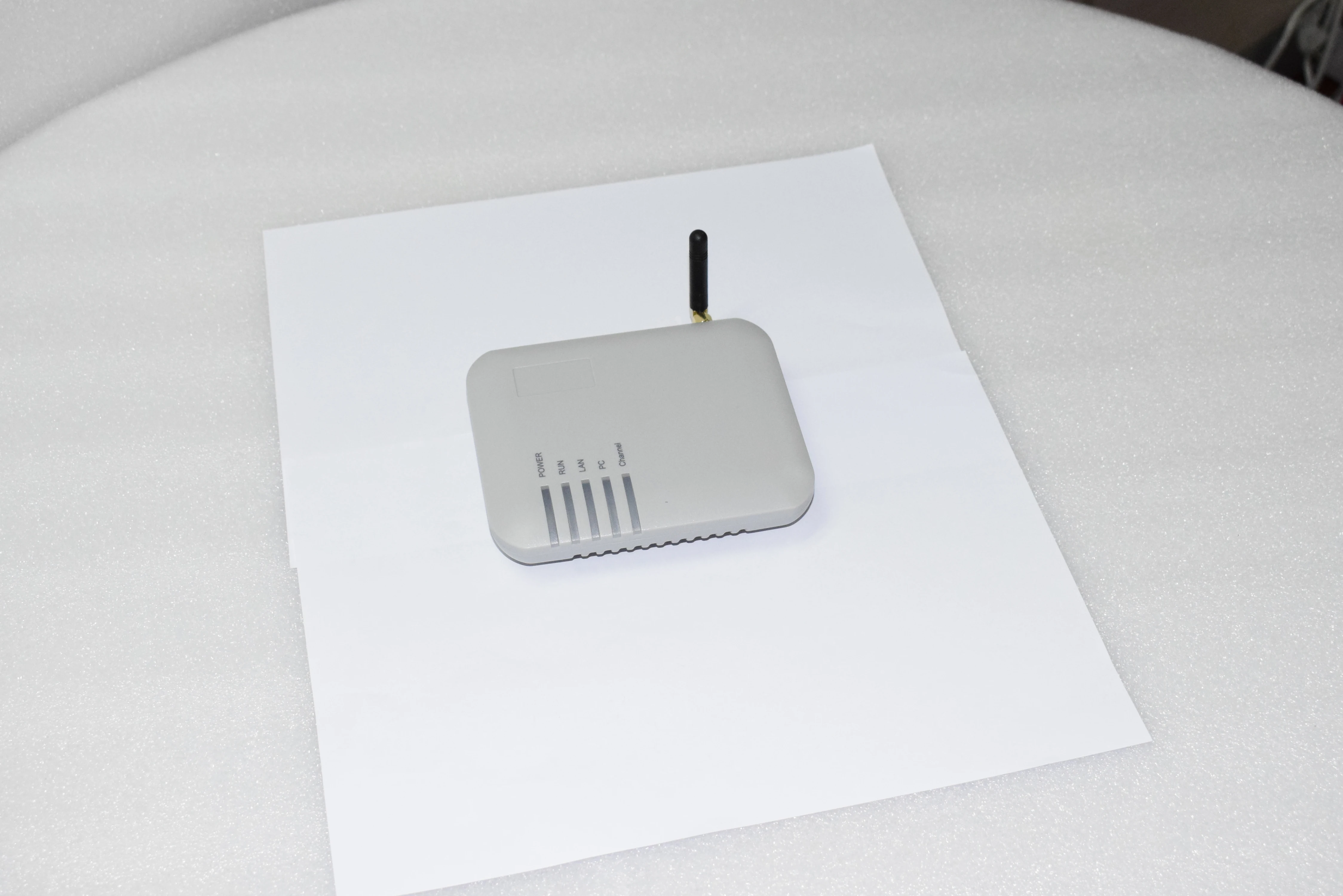 GOIP1 1 канал GSM VoIP GoIP шлюз | Компьютеры и офис