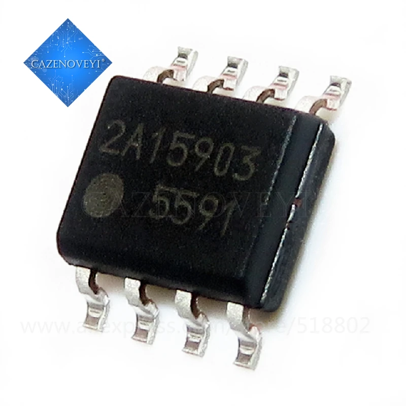 5 шт. FA5640N 5640 FA5591N 5591 FA5577N 5577 FA5571N 5571 FA5550N 5550 FA5542 5542 FA5511N 5511 FA5510N 5510 FA5501A 5501 SOP-8 |
