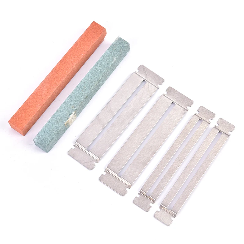 

Finger Plate Radian Polishing DIY Guitar Bass Parts & Accessories Guitar Fret Wire Sanding Stone Protector Kit Luthier Tool