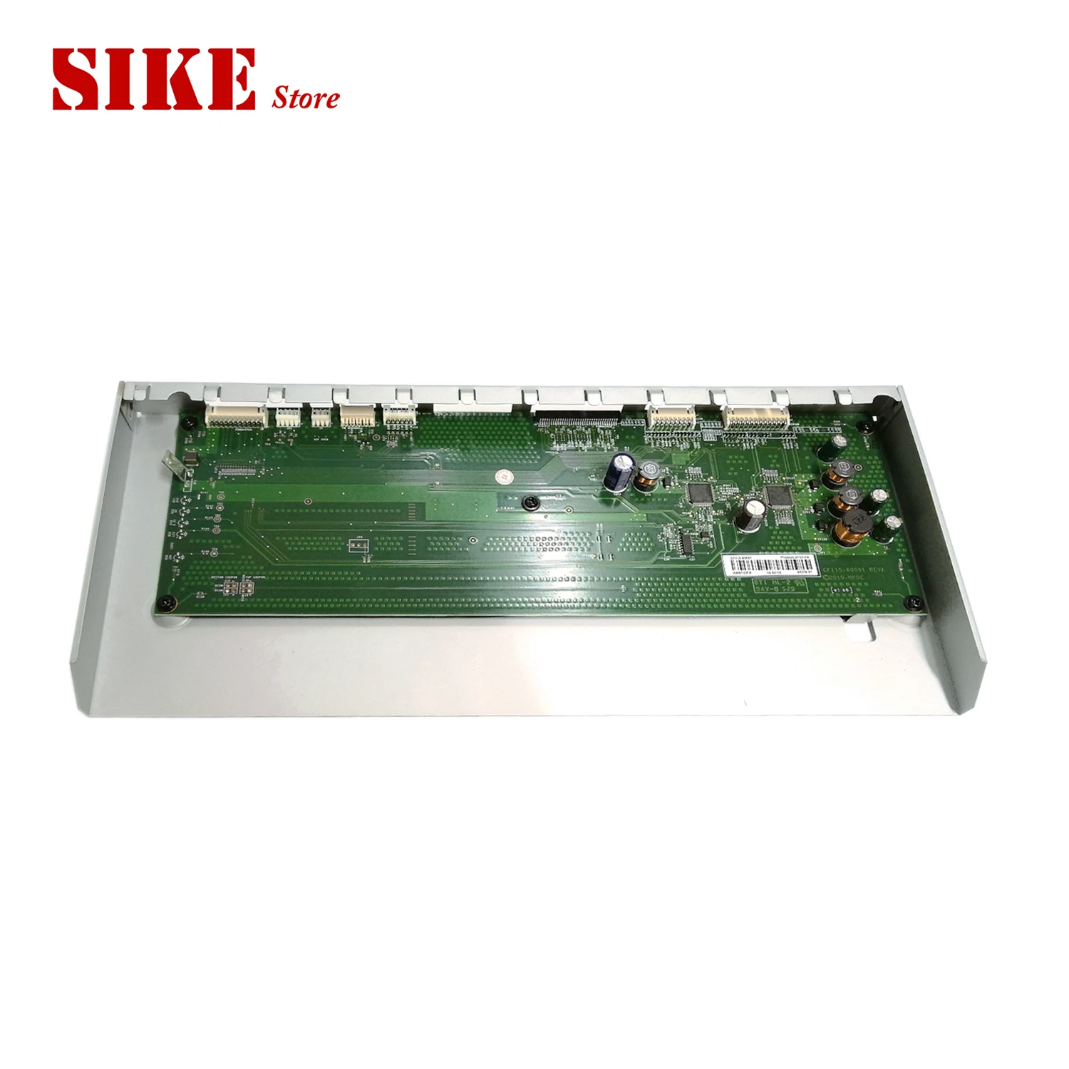 

CF115-60001 Logic основная плата для HP LaserJet M725 M725dn M725f M725z 725 725dn панель управления сканером