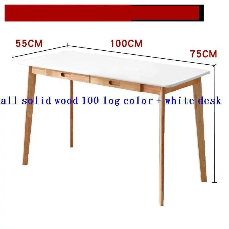 Поднос для детской мебели офисный столик кровати прикроватный обучения