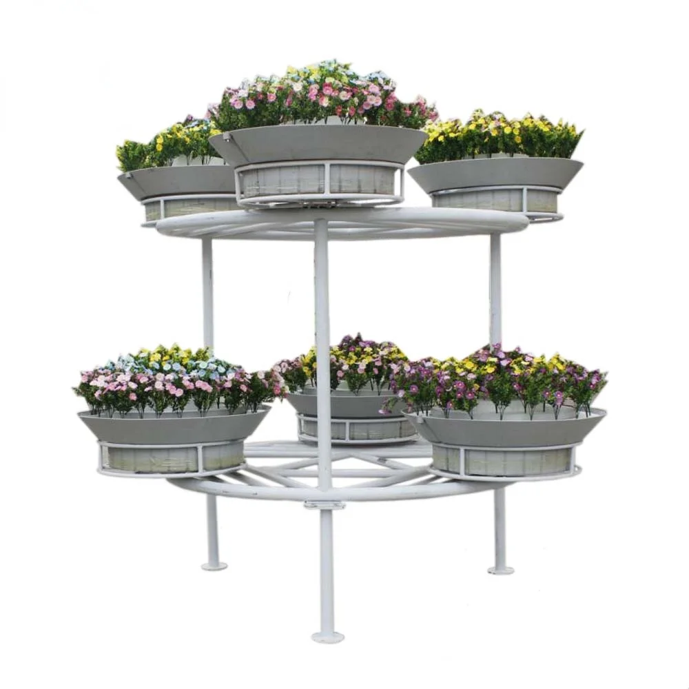 

Фабричная продажа, ручная работа, Большая фотография для наружного украшения