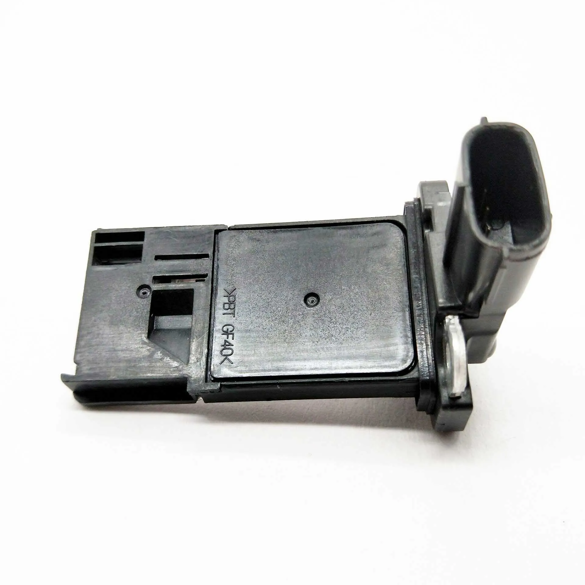 

Датчик массового расхода воздуха для пикапа Isuzu D-Max 2,5 DiTD 3,0 D 4x4 2007-2012 8-97601967-0 8976019670, 5 шт.