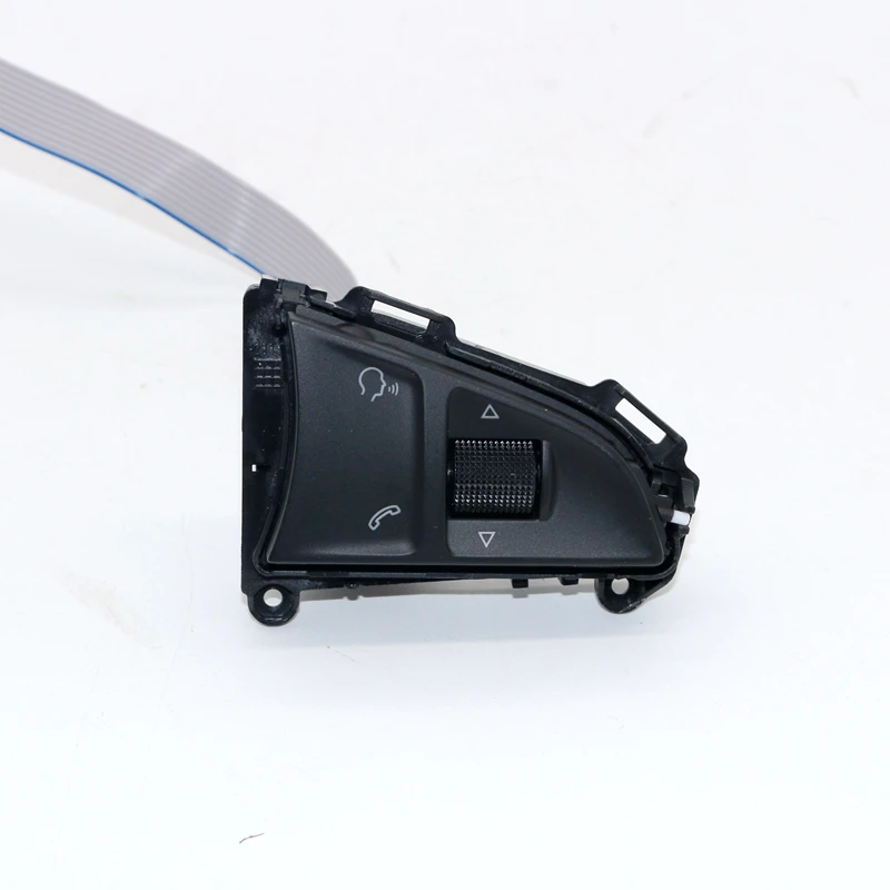 Применимо к платформе sharp Yedi многофункциональный ключ рулевого колеса Bluetooth
