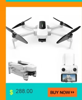 BAYANGTOYS X22 бесщеточный двойной gps Профессиональный Дрон Wi-Fi FPV Квадрокоптер с дистанционным управлением 1080P HD Камера с 3-осевому гидростабилизатору удержания высоты
