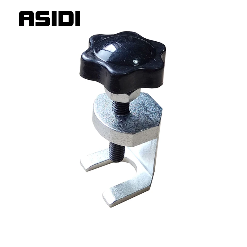 Инструмент для снятия щетки стеклоочистителя ветрового стекла автомобиля PT1499 |