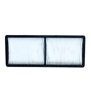 Replacement Projector Air Filter ELPAF30 for EB-D6155W EB-D6250 EB-G7000W EB-G7100/NL EB-G7200W EB-G7400U EB-G7500U/NL EB-G7805U