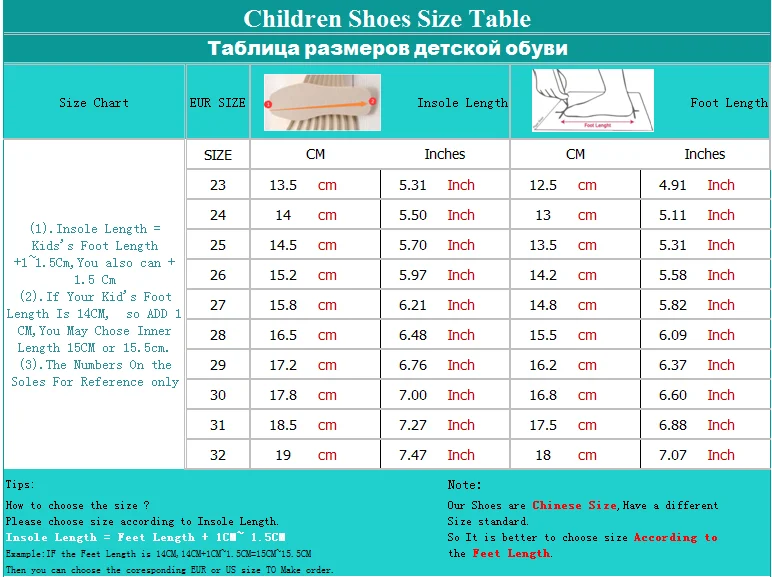 

ULKNN Slip-On Sneakers Mesh Color Match Zapatillas For Children Boy And Girl Tide Breathable Anti-Slippery Soft Sole Kids Shoes