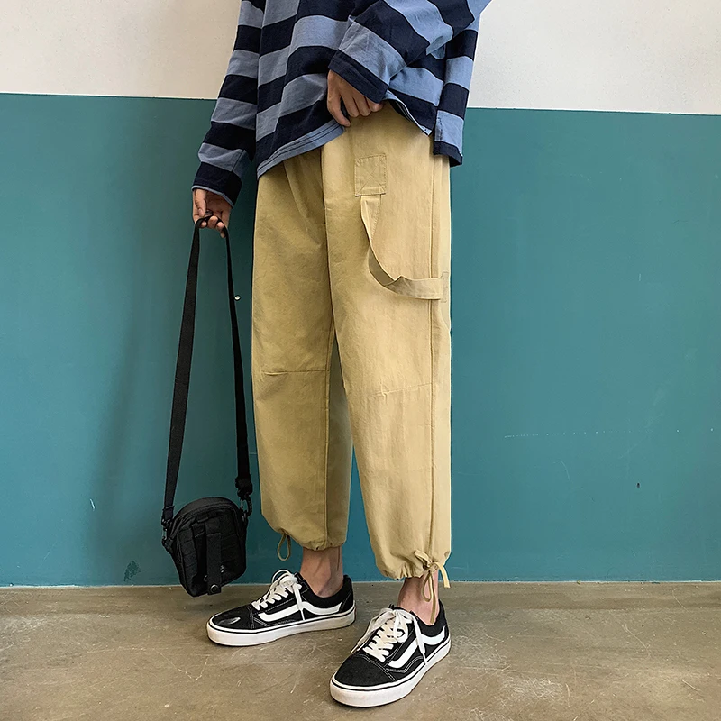 2019 осень новая Корейская версия бойфренда свободная Ретро дикая