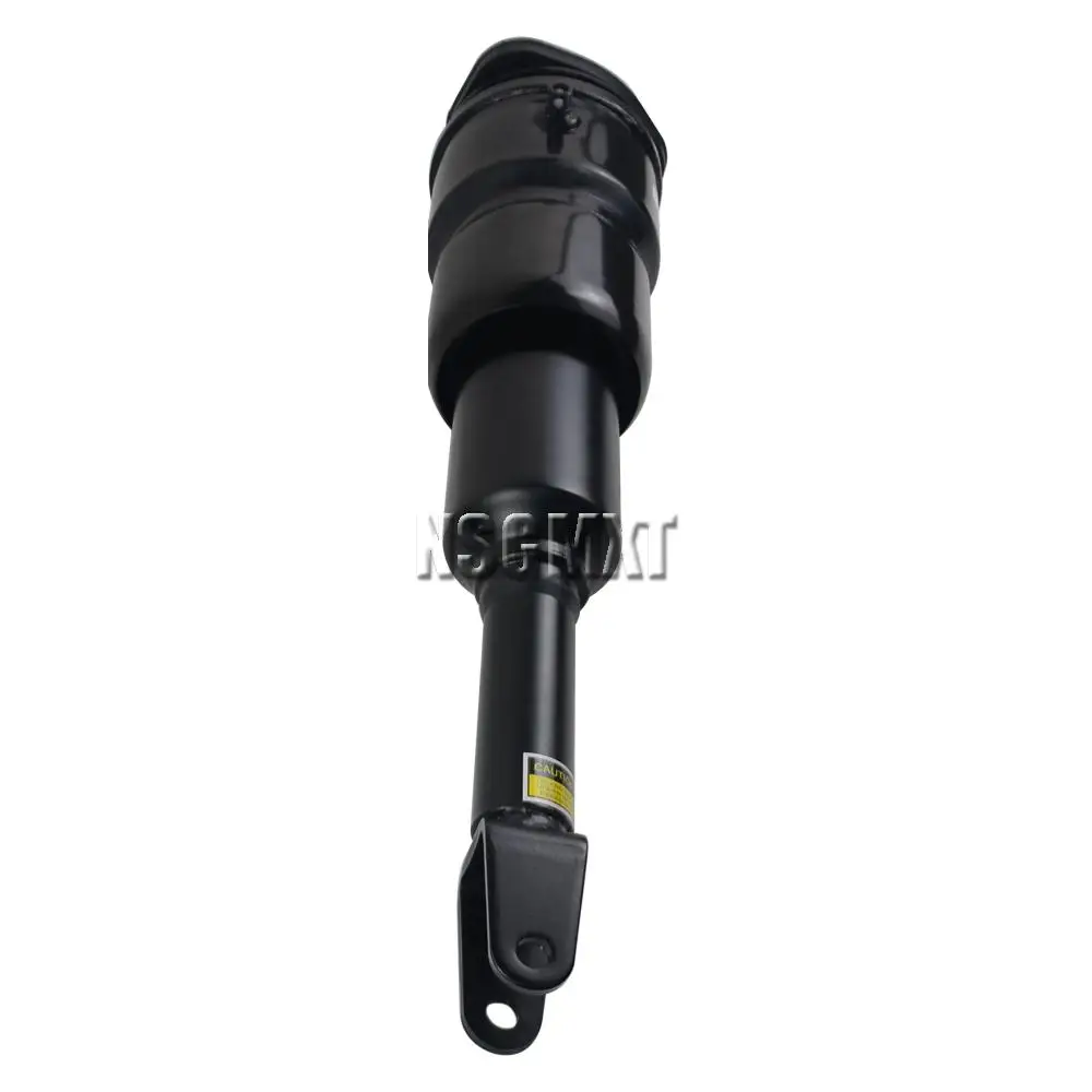 Амортизатор пневматической подвески AP01 для Lexus LS 460 USF40 USF41 RWD 2007-2012 4802050150 4802050151