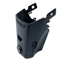 new car wifi dvr dash cam digital video recorder app control high quality for bmw 5 series 7 series g30 g32 g11 530 535 730 740