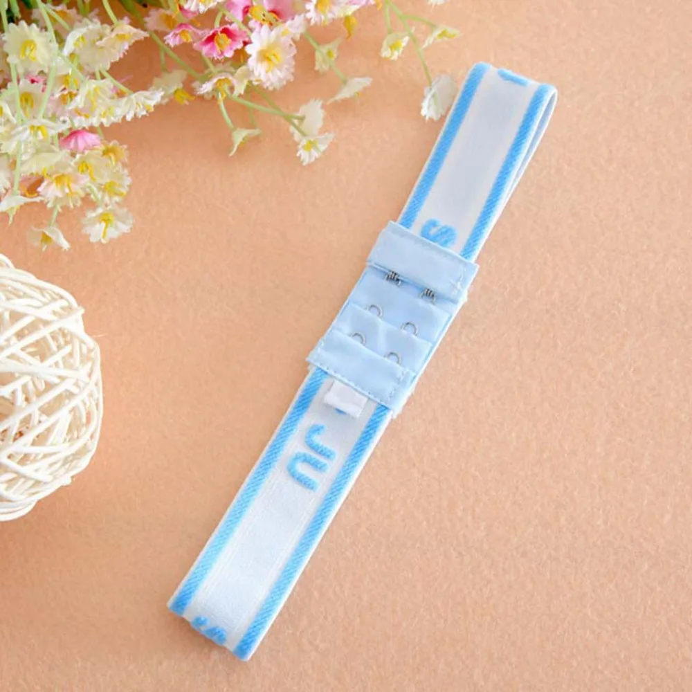 

2021 Best Sale Nappy Changing Fixed Belt Diaper Fastener Adjustable Holder Clip Fixed Baby Cloth Buckle Cloth Diapers Elastic