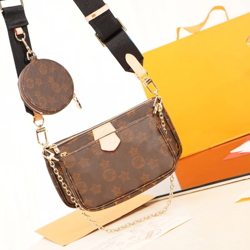 

italy vvl venvenli new fashion travel bag women's handbag multifunctional straddle shoulder bag fashion bag women's leather bag