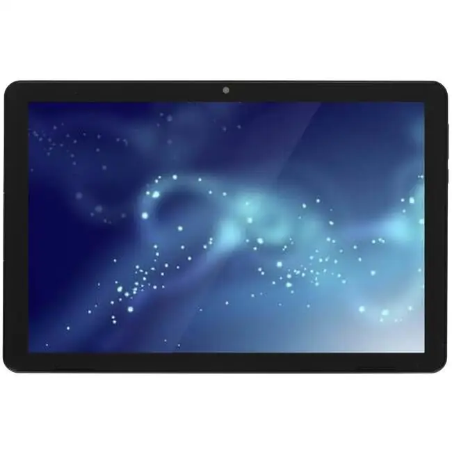 10 1" Планшет Dexp K41 32Gb LTE Grey 1920x1200/IPS/8x1.6Ghz/2Gb/Cam2+2/5000mAh/Android |