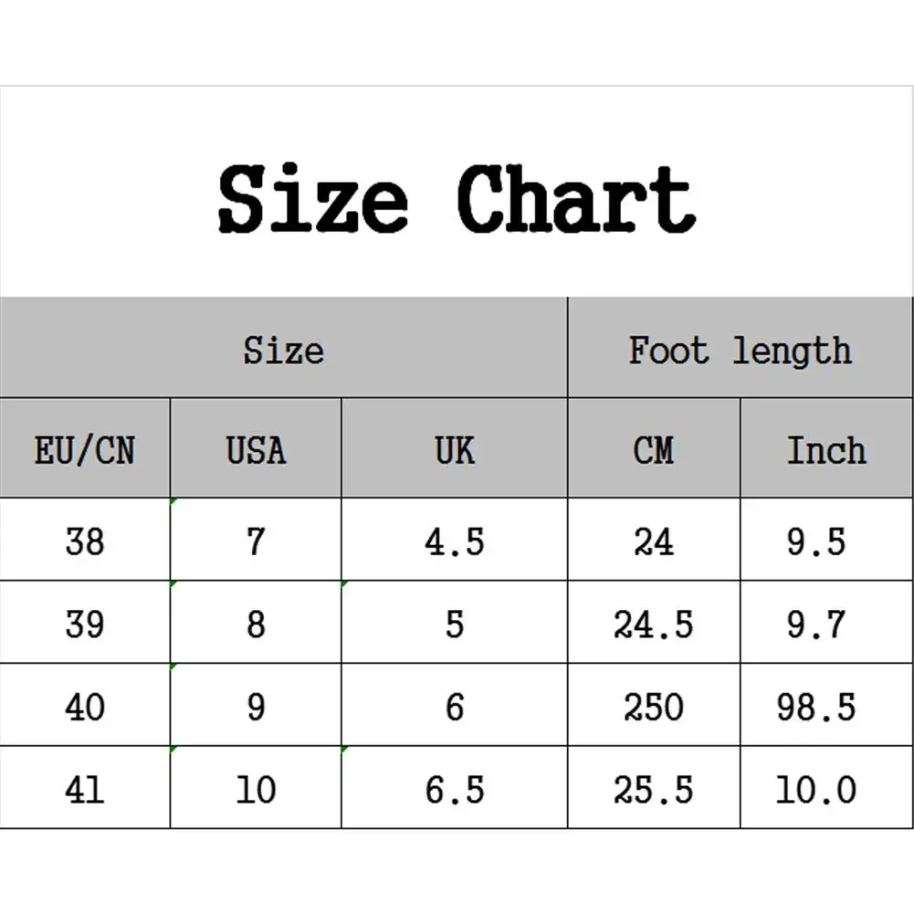 

Platform Sandals Casual Mid Heel Ankle Strap Shoes For Women Comfortable Flat Sandals Round Toe Beach Buckle Shoes