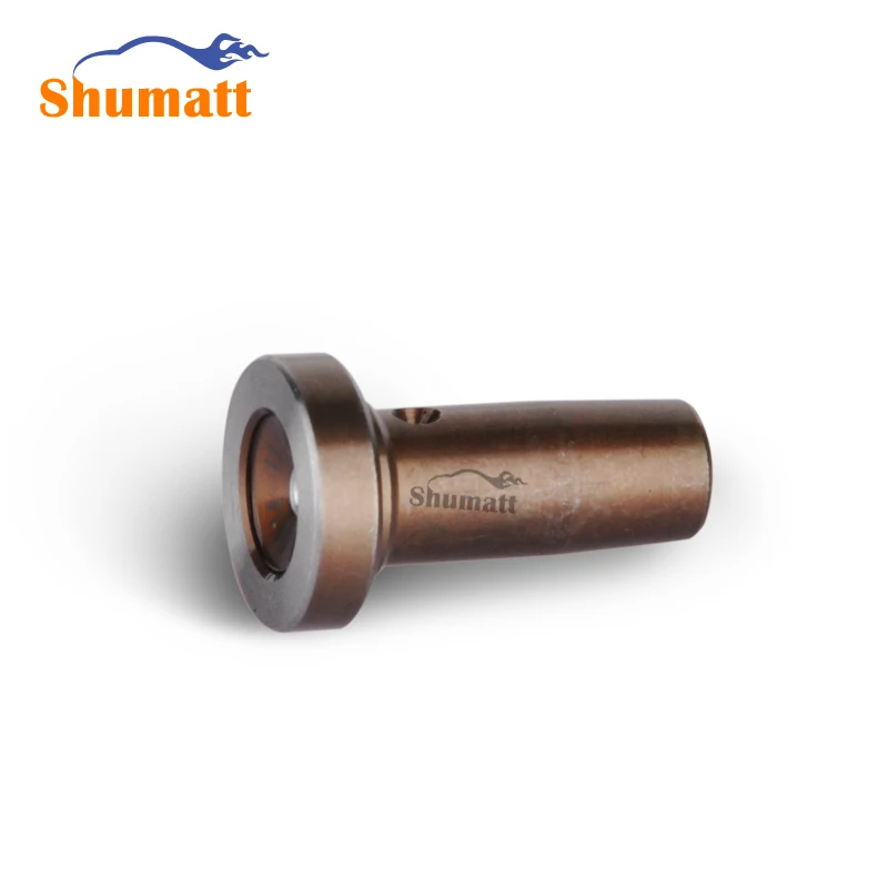 China Made New 10PCS Diesel Fuel injector Valve Cap 043 F00VC01022 For Injection 0445110084 0445110087 0445110102 0445110141 | Автомобили