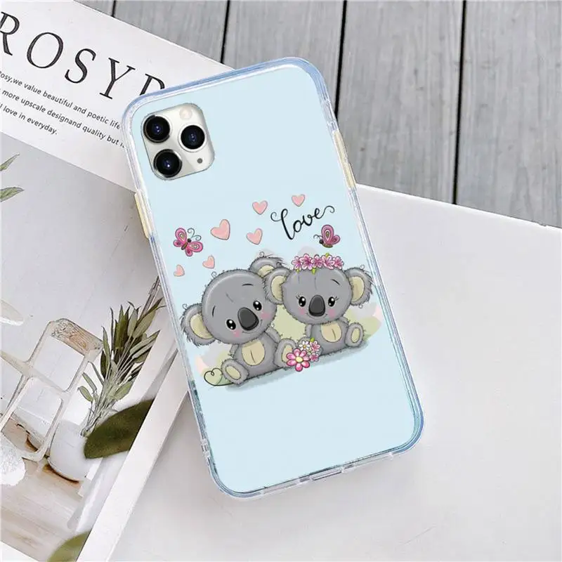 

Cute Animal Corgi Dog luxury fashion Phone Case shell for iPhone 11 12 pro XS MAX 8 7 6 6S Plus X 5S SE 2020 XR