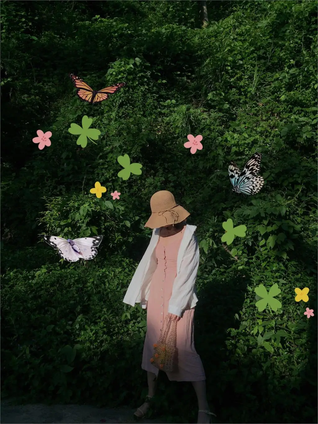 Сумка тоут женская с жемчугом акриловый саквояж бусинами вечерняя праздвечерние