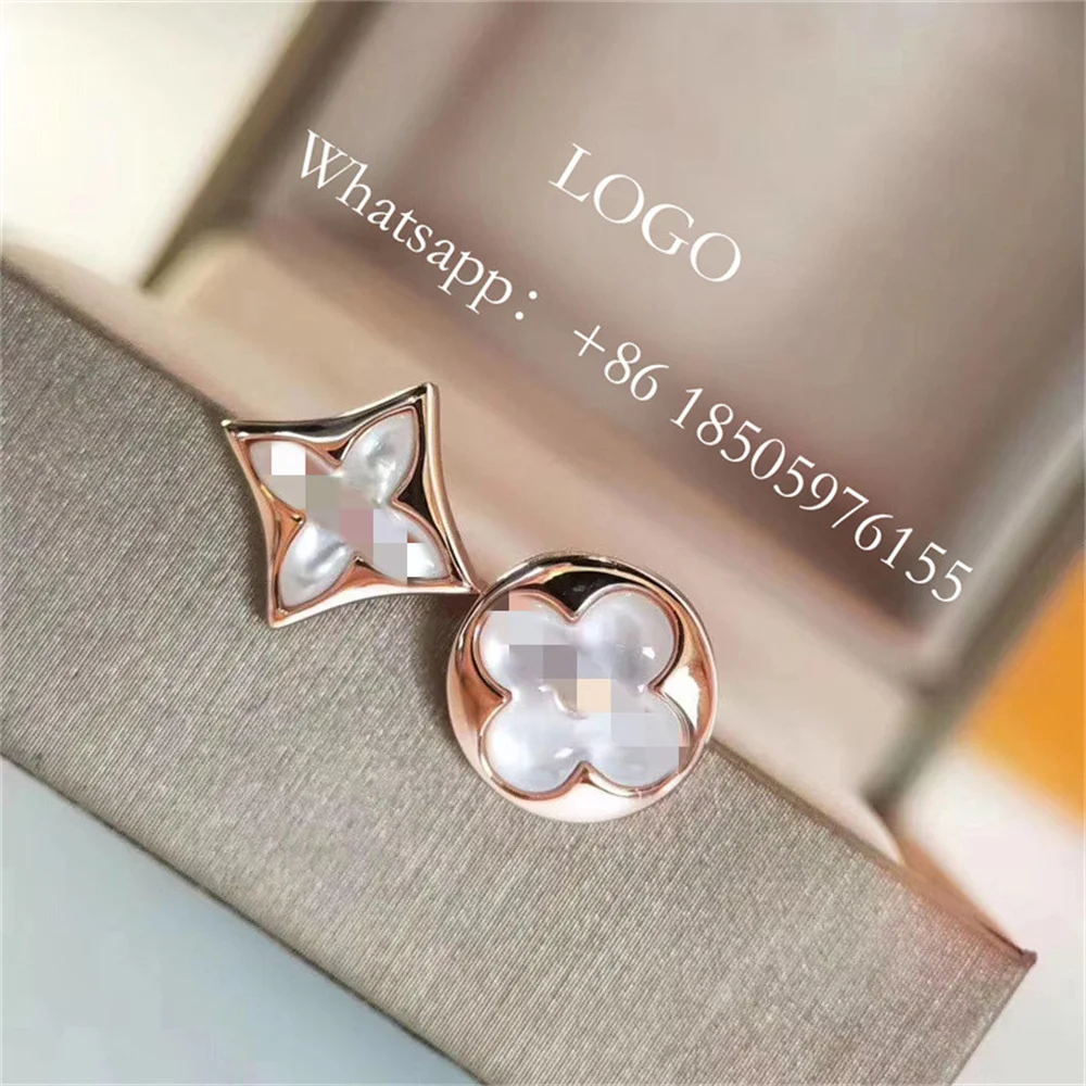 

Женские серьги из серебра 925 пробы, с бриллиантами