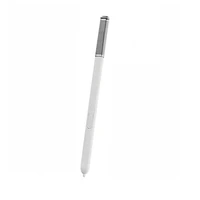 new touch stylus s pen for samsung galaxy note 3 iii white