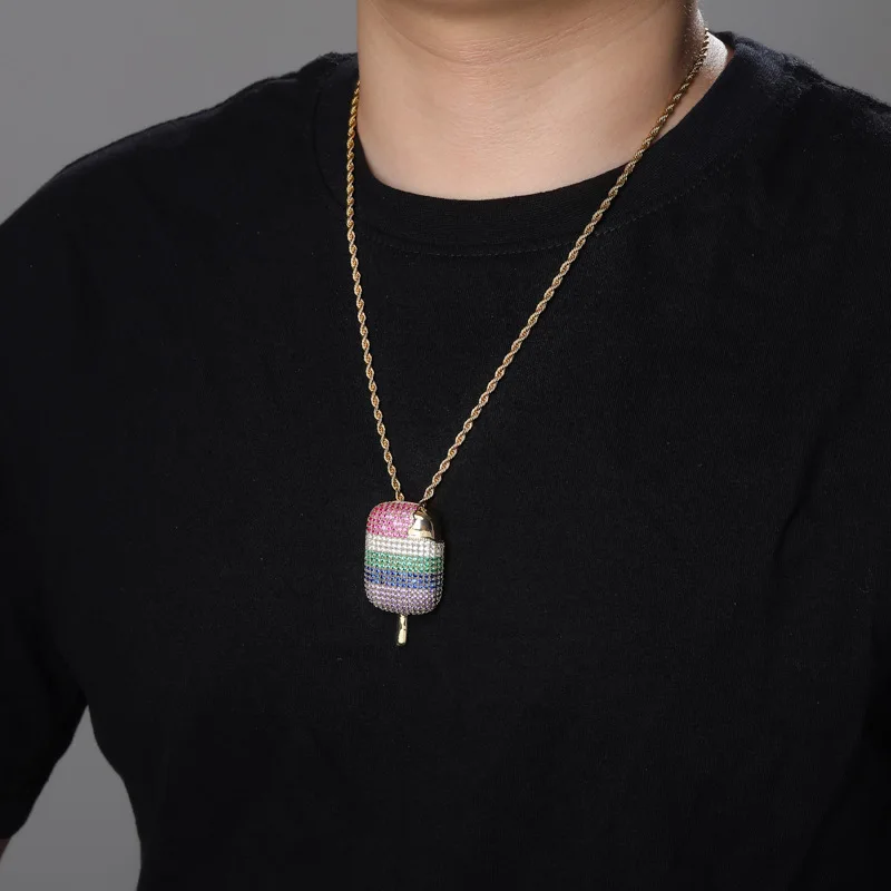 Ожерелья со стразами медные латунные золотые серебряные розовые с