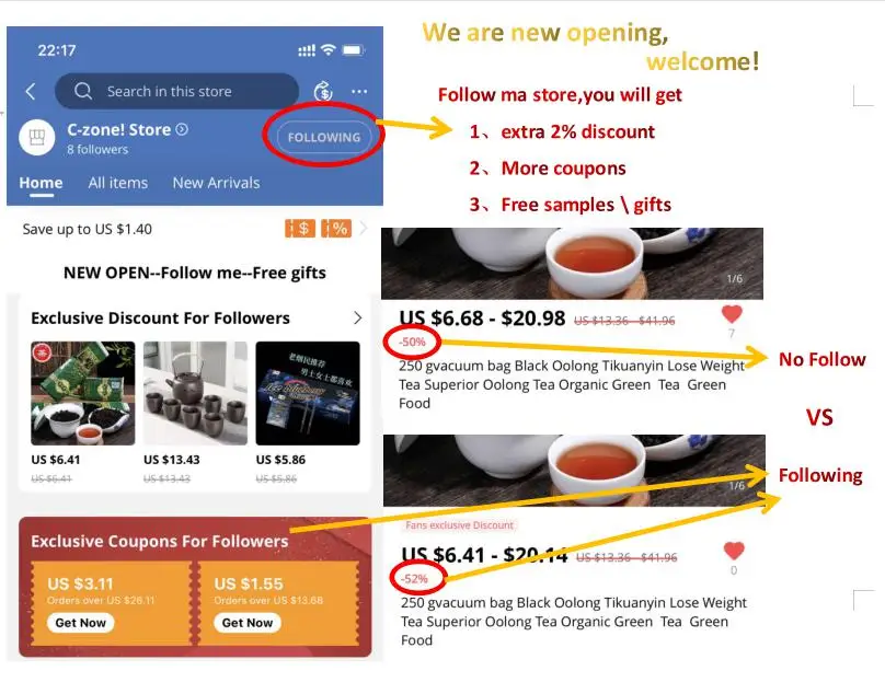 Чайный фильтр с утечкой чая из нержавеющей стали 304 чайный инструмент сепаратор