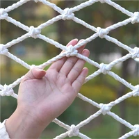 children safety netting building against falling net balcony window stairs safe deck fence white nylon protection baby cat dog