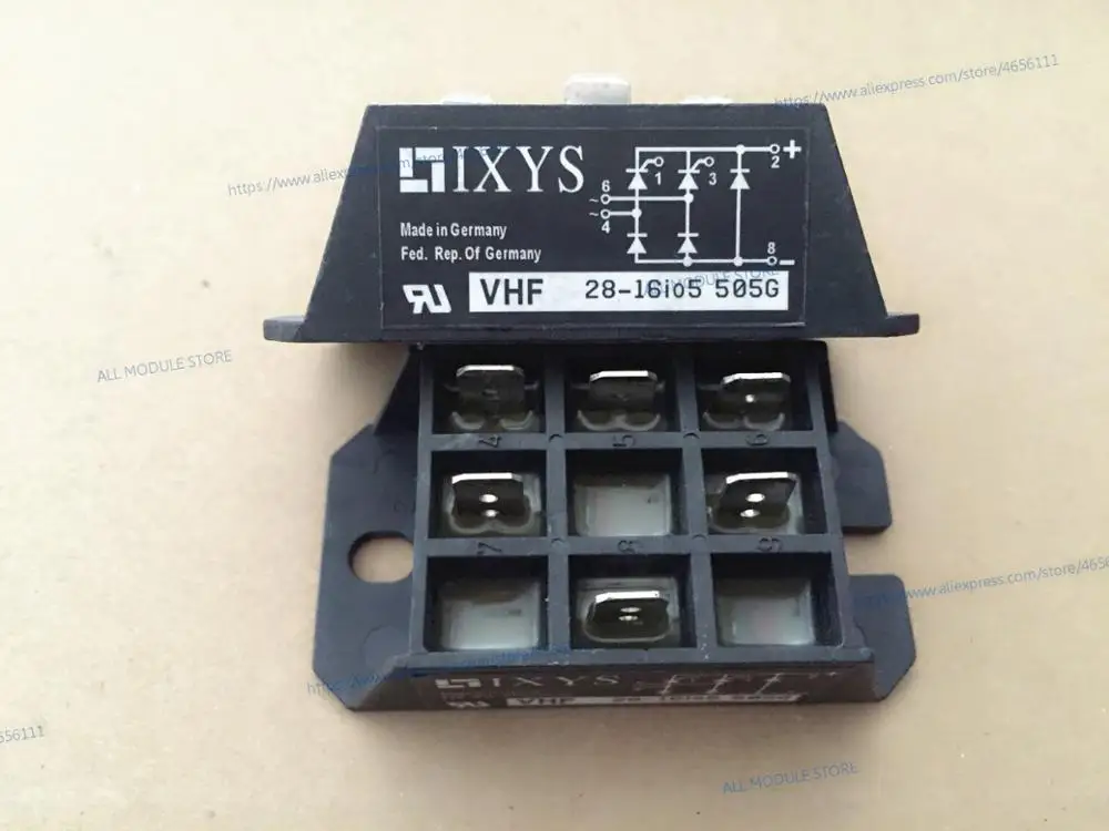 VHF28-16IO5 VHF28-12IO5 VHF36-16IO5 VHF36-12IO5 VHF36-08IO5 FREE SHIPPING ORIGINAL MODULE | Обустройство дома