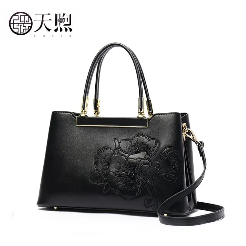 Женская сумка из натуральной кожи 2019 новый оригинальный дизайн сумки