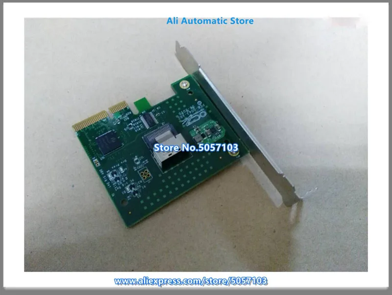 OCZ3HSD1IBS1 100G RF PCB 0043 X02 PI2EQX5804CNJE чип карта|Кронштейны| |