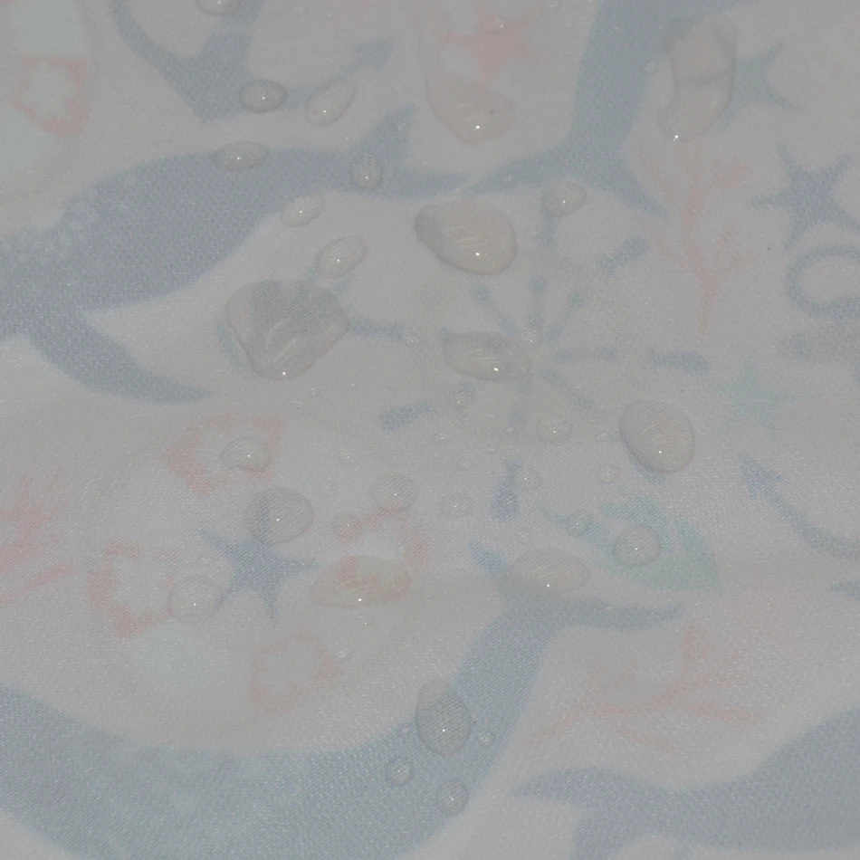 Eezkoala-tela PUL con estampado Digital para pa&ntilde;ales, tejido impermeable de TPU para pa&ntilde;ales de beb&eacute;, bolsas h&uacute;medas, Material transpirable, 1M-3