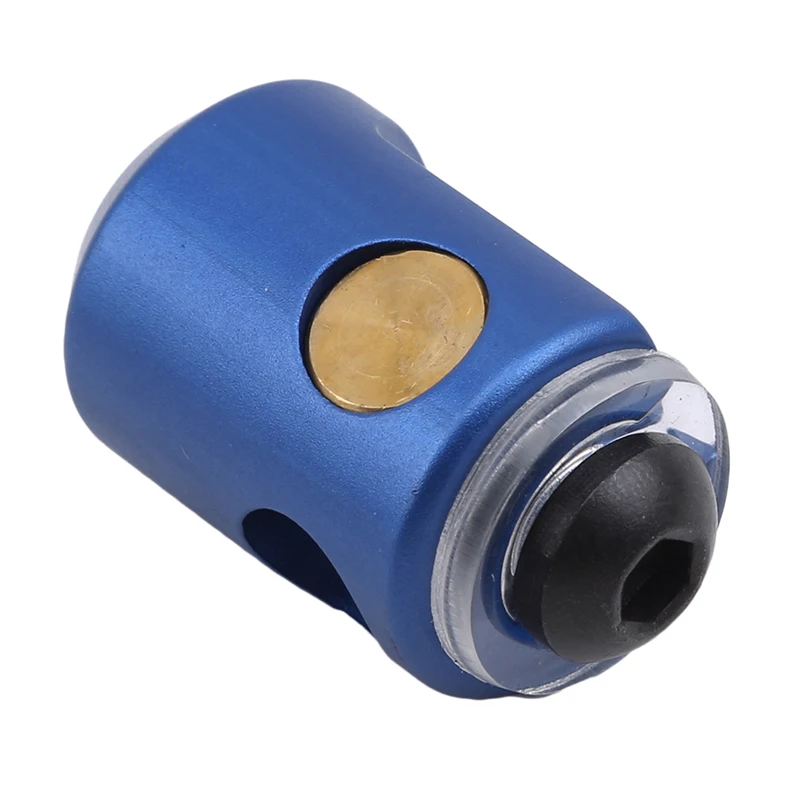 Кронштейн для стрельбы из лука Рекурсивный стабилизатор лука|Кронштейны и