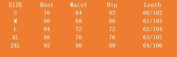 

Fall 2020 new fashion letter print sports two piece suit slim o-neck long sleeve top and trousers women's set