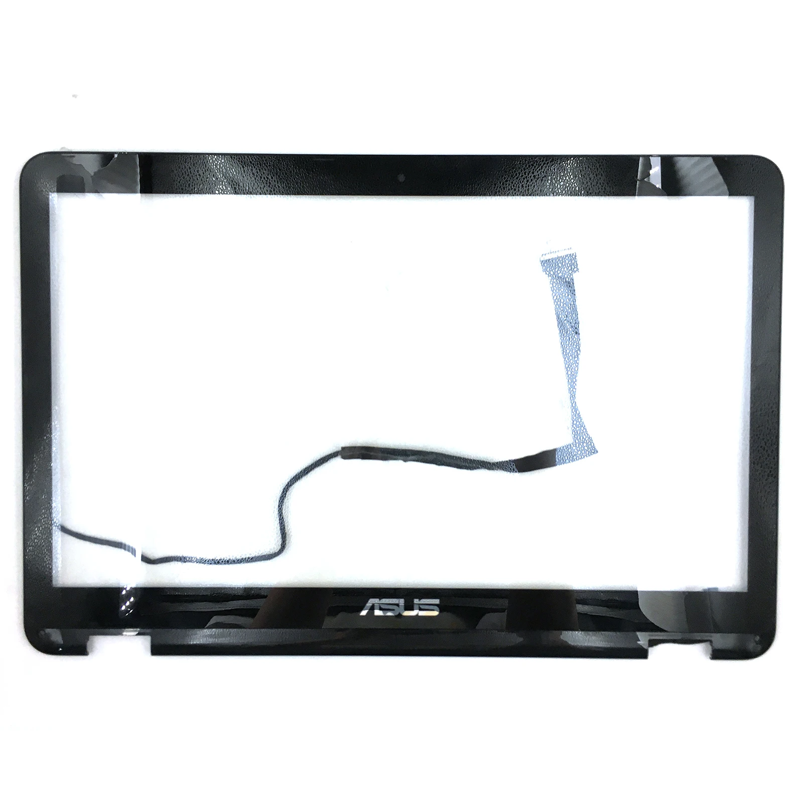 

Asus VivoBook TP501 TP501U