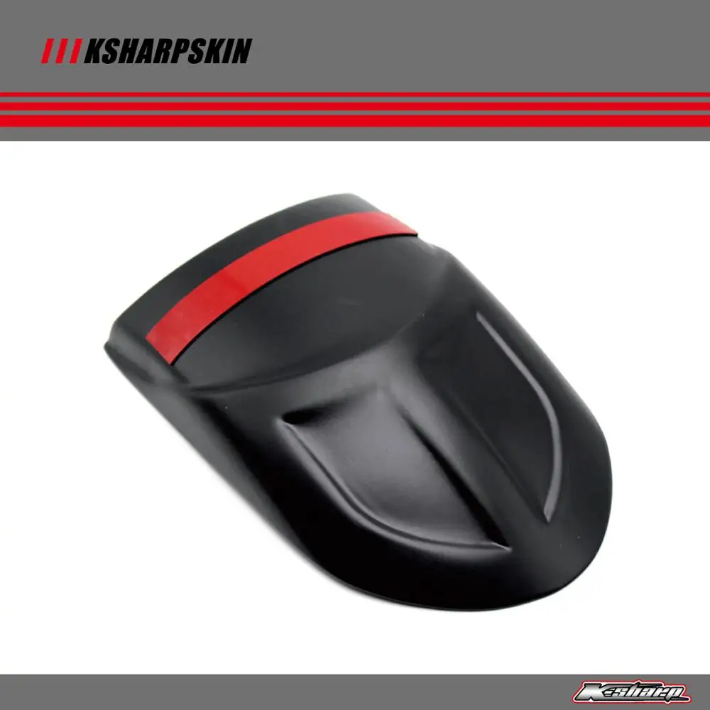 Переднее крыло мотоцикла заднее расширитель расширение для Kawasaki VERSYS 650 |