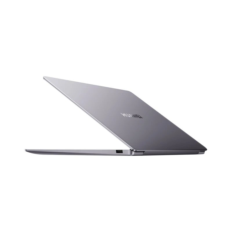 Ультратонкий ноутбук HUAWEI MateBook 14S 14 2 дюйма Intel Core i7-11370H 16 Гб ОЗУ 512 ГБ/ТБ SSD сенсорный