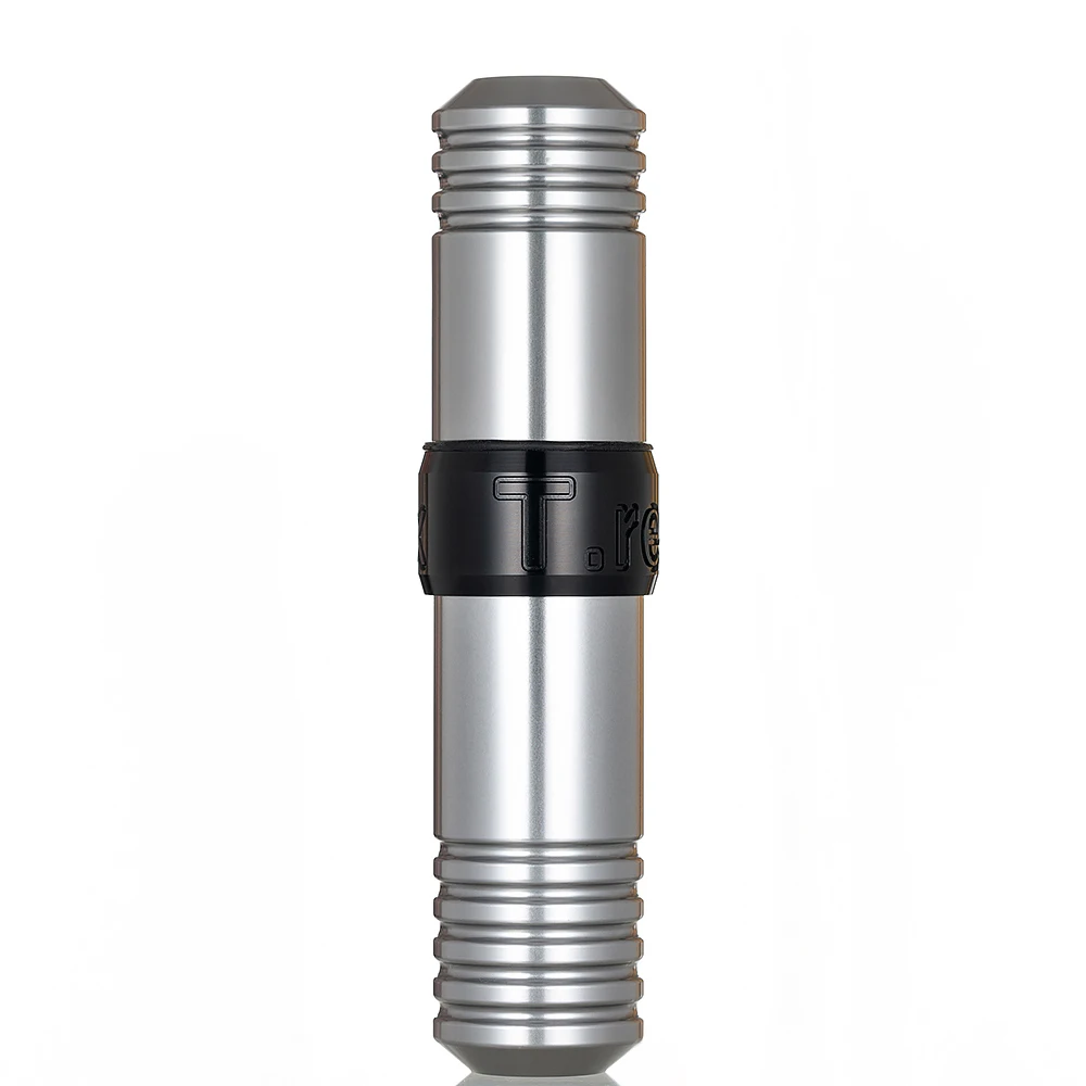 Швейцарская вращающаяся машинка для тату-ручки T.rex с мотоциклом обеспечивающая