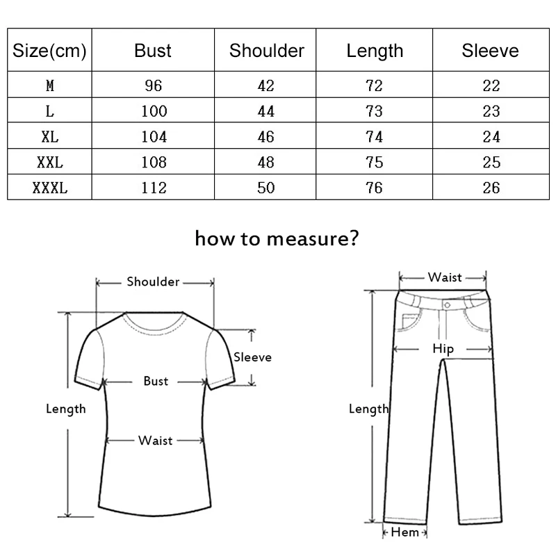 

2021 Mens Sweatshirt Short Sleeve T Shirts Summer Solid Color Casual HoodiesTracksuits Fashion Men Oversized Hoodie Sweatshirts