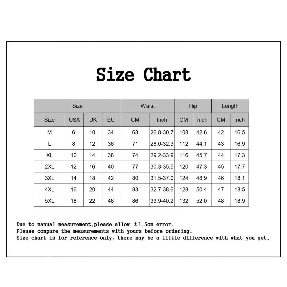 

Plus Size Women Short Sexy High Waist Shorts Casual Bottom Harajuku Femme Woman Clothing Feminine Summer Shorts Women 5XL