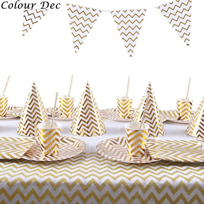 Цвета: золотистый серебристый пульсации вечерние одноразовая посуда бокал для