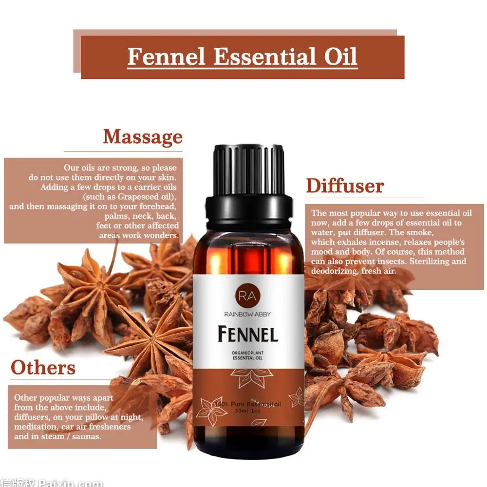 Натуральное масло косметика свеча мыло ароматизатор сделай сам запахи сырье