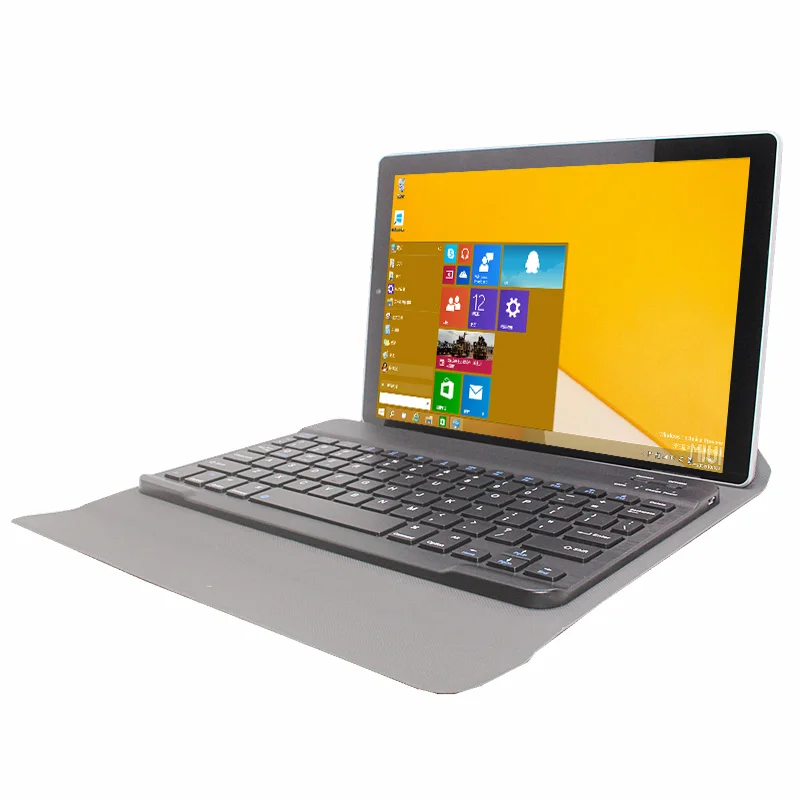 Планшет на Windows 10 четыре ядра экран 1 дюйма 2 ГБ + 32 | Компьютеры и офис