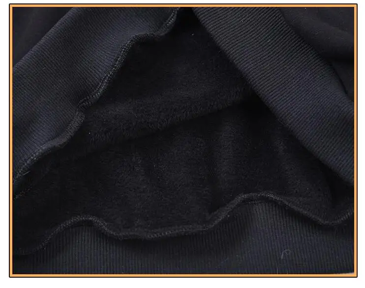 

Anime Jujutsu Kaisen Yuji Itadori Hoodies Coat Fashion Autumn Winter Casual Women Men Plush Hooded Sweatshirt Pullover Tops