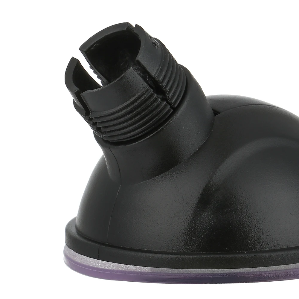 Универсальный автомобильный держатель для видеорегистратора кронштейн на