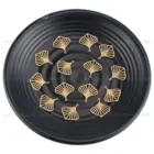 4-200 шт листьев серьги поставляется с латунь лист Форма с металлическим украшением; Найти компонент онлайн много оптовые поставки